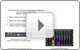 VMware Vmotion Demonstration Using Dell PowerEdge Servers